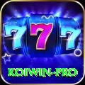 koiwin Casino Deluxe v4.5.7