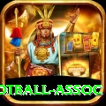 kpk football assoc Games (Casino & Earning) Ultimate v4.3.5