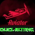 kpk police betting Deluxe Pro v2.4.3