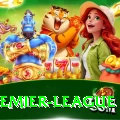 kpl karachi premier league Apps (Tools & Injectors) Ultimate v1.8.1
