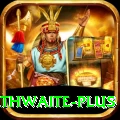 kraigg brathwaite Gold Gaming App