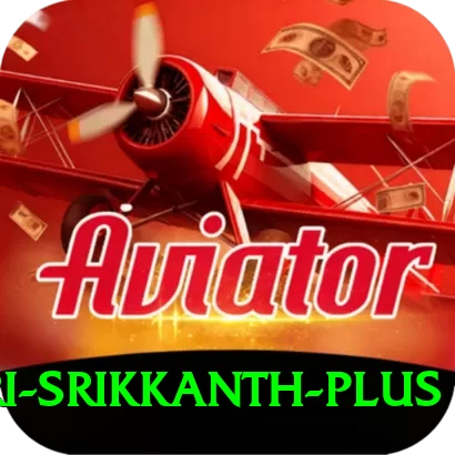 krishnamachari srikkanth - Prime Earning App - 2