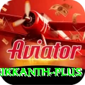 krishnamachari srikkanth - Prime Earning App