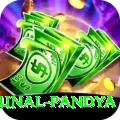 krunal pandya Apps (Tools & Injectors) Pro v2.7.3