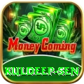 kuldeep sen Gold v1.6.0