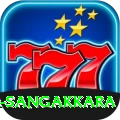 kumar sangakkara Games (Casino & Earning) Max v4.2.1