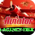 kurram agency trek Plus v2.0.7