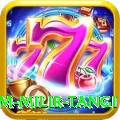 kurram milir tangi Premium Edition v5.1.1