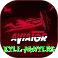 kyle mayers Gold Pro v3.0.8
