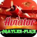 kyle mayers Mega Latest v5.1.0