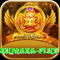 lahiru kumara Master Latest v2.4.0