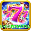 lahiru thirimanne Games (Casino & Earning) Master v2.0.9
