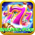 lahiru thirimanne - Slots Pro