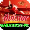 lahore marathon pk Premium v5.5.9