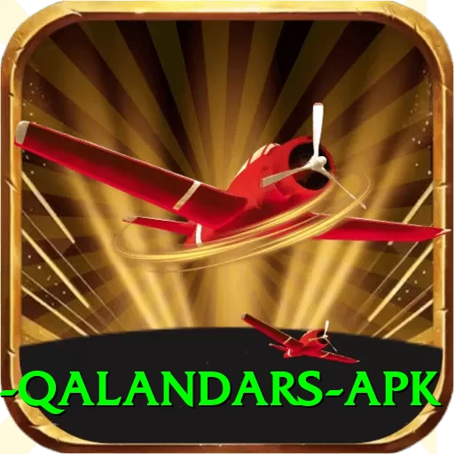 lahore qalandars apk Deluxe Pro v1.9.0 - 2