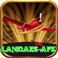 lahore qalandars apk Deluxe Pro v1.9.0
