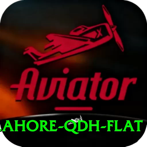 lahore qdh flat Apps (Tools & Injectors) Max v4.3.7 - 2