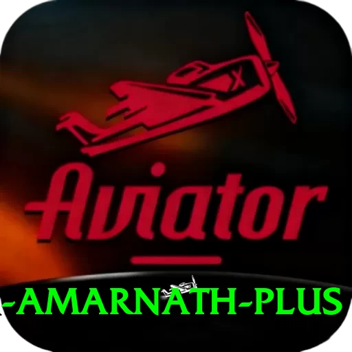 lala amarnath Super v4.4.9 - 2