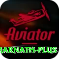 lala amarnath Super v4.4.9