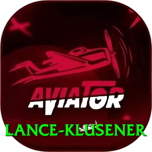 lance klusener Premium Edition v5.8.5 - 2