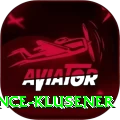 lance klusener Premium Edition v5.8.5