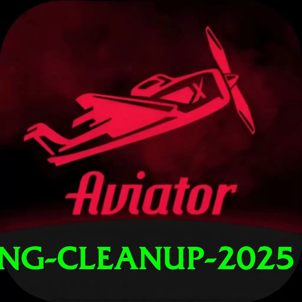langtang cleanup 2025 Pro Max v1.8.9 - 2