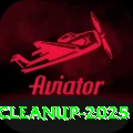 langtang cleanup 2025 Pro Max v1.8.9