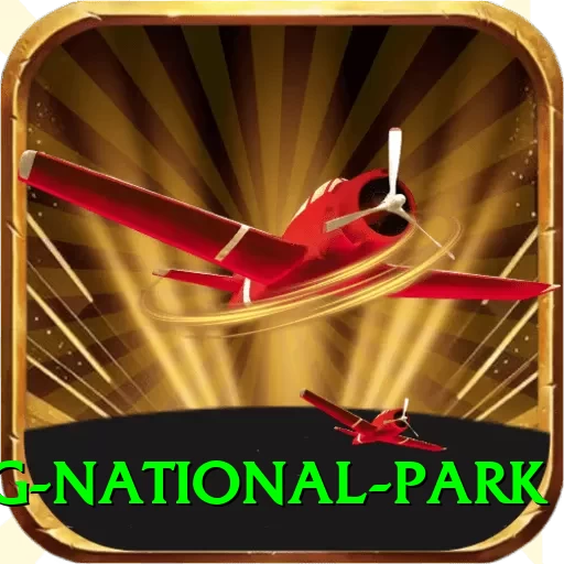 langtang national park Turbo v2.9.6 - 2