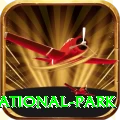 langtang national park Turbo v2.9.6