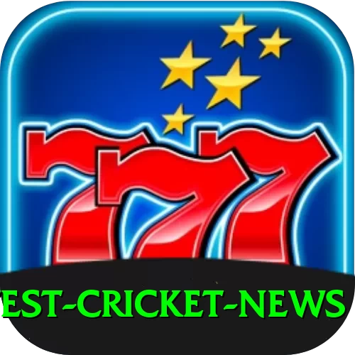 latest cricket news Plus v2.0.1 - 2