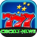 latest cricket news Plus v2.0.1