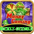 latest cricket scores Premium v5.5.0