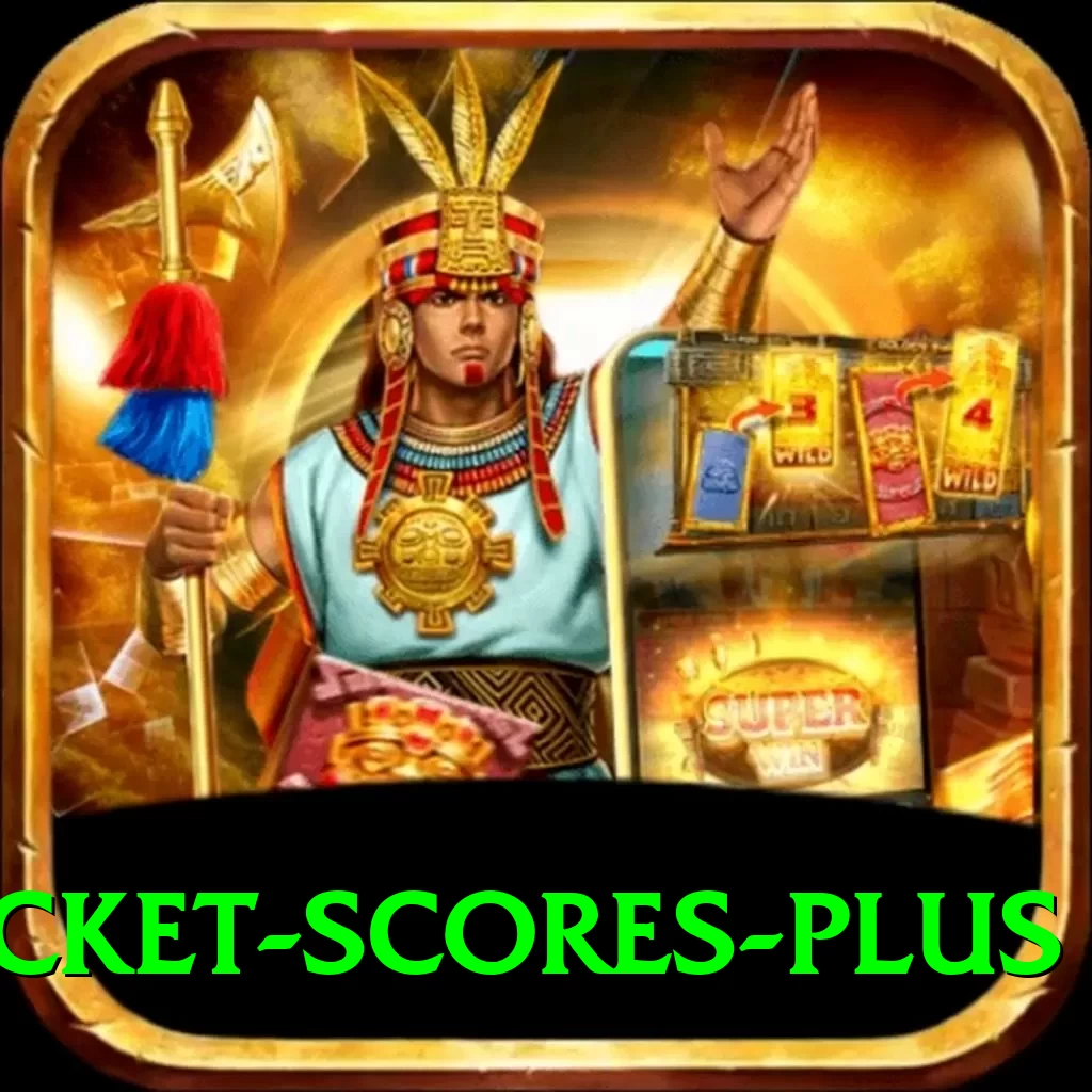 latest cricket scores Bonus Premium v5.6.3 - 2