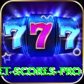 latest cricket scores Royal Gaming App