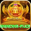 lendl simmons Bonus Ultimate v2.9.5