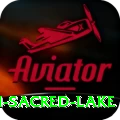 leppokhari sacred lake Apps (Tools & Injectors) Master v5.2.7