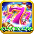lhonak glacier lake Games (Casino & Earning) Premium v3.4.3