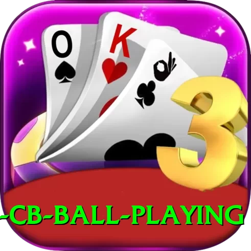 libero cb ball playing VIP v4.6.5 - 2