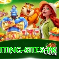 licensed betting sites pk Max v2.7.1