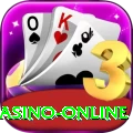 live casino online Pro1 v3.6.7