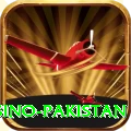 Live Casino Pakistan Master Pro vv3.1.4