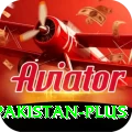 Live Casino Pakistan - Live Supreme