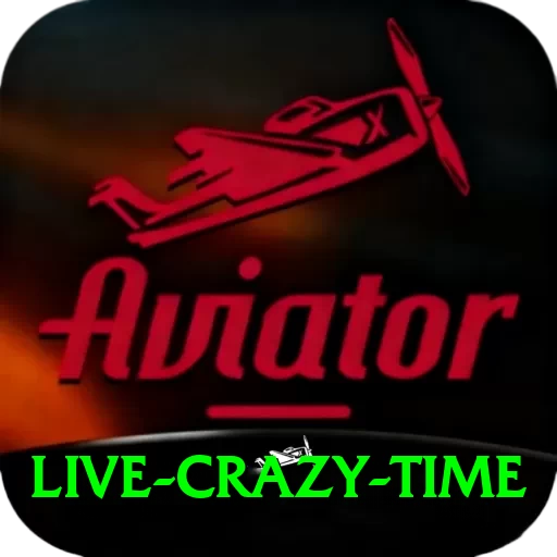 live crazy time Deluxe Edition v1.5.6 - 2
