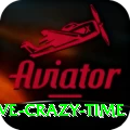 live crazy time Deluxe Edition v1.5.6