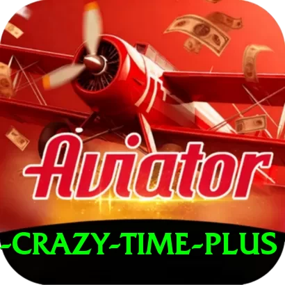 live crazy time Casino King v4.4.4 - 2