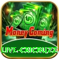 live cricbuzz Pro Edition v1.9.1