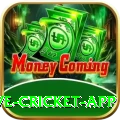 live cricket app Plus Pro v5.3.4