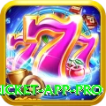 live cricket app VIP Slots