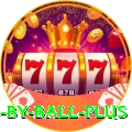 live cricket ball by ball Mega PK v4.2.5