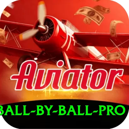 live cricket ball by ball Champion - Casino & Slots - 2